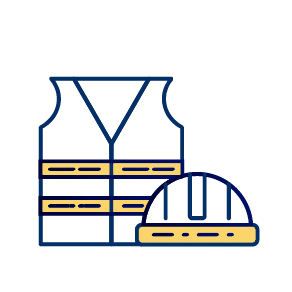 Logo CIA INDUSTRIAL_Mesa de trabajo 1 copia 3