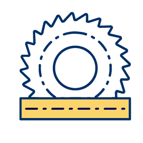 Logo CIA INDUSTRIAL_Mesa de trabajo 1 copia 4