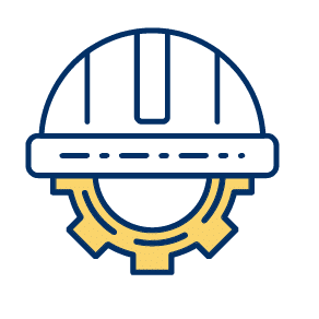 Logo CIA INDUSTRIAL_Mesa de trabajo 1 copia 6